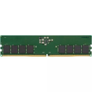 MEMORIA RAM KINGSTON 16GB DDR5 5600MT/S MODULE
