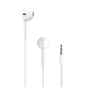 EARPODS CON JACK DE 3.5 MM