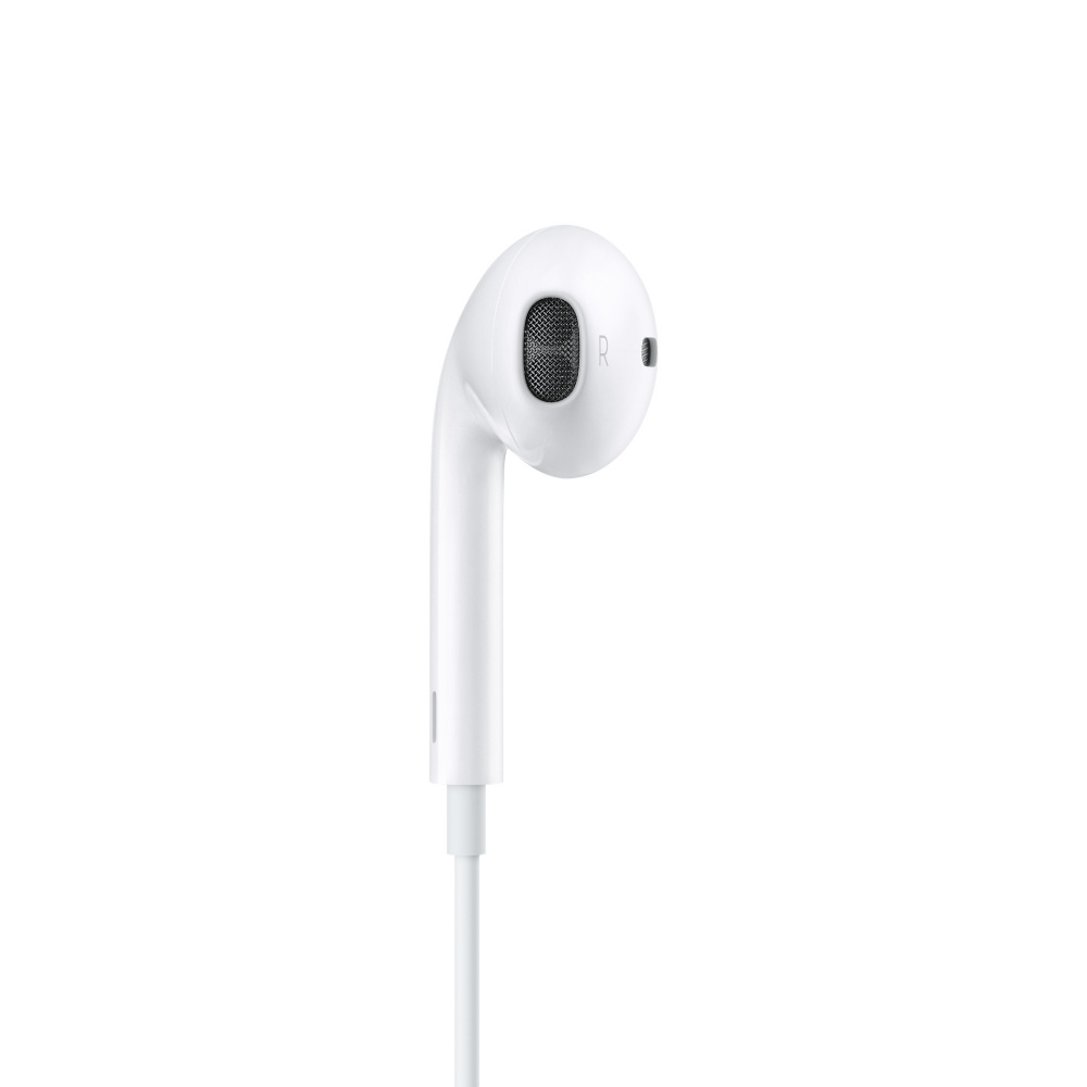 EARPODS CON JACK DE 3.5 MM - Image 2