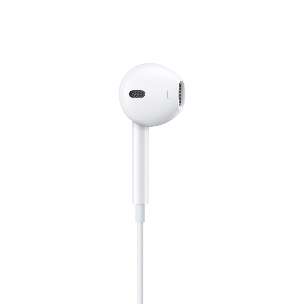 EARPODS CON JACK DE 3.5 MM - Image 3