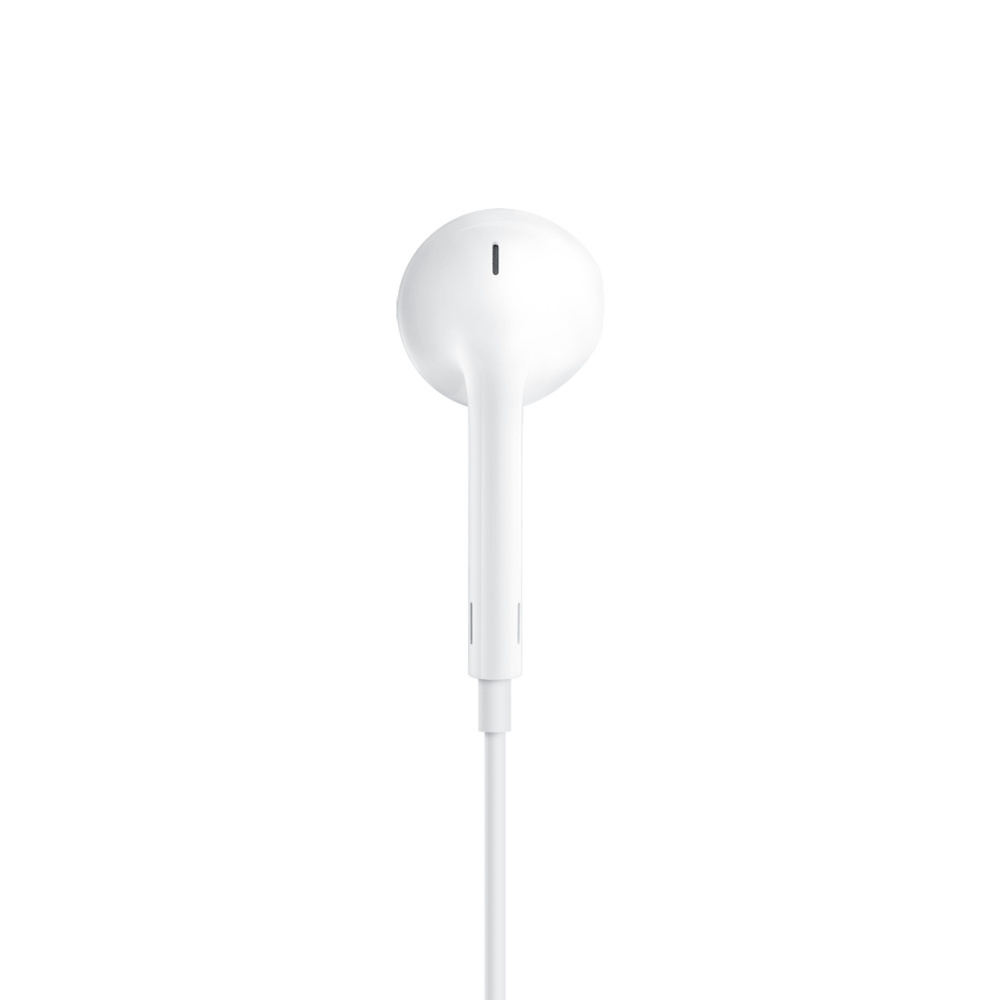 EARPODS CON JACK DE 3.5 MM - Image 4