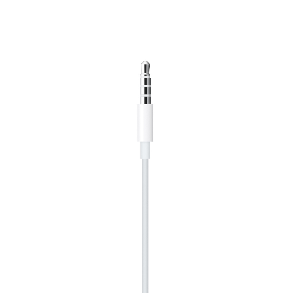 EARPODS CON JACK DE 3.5 MM - Image 5