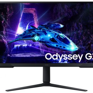 32 INC ODYSSEY FHD VA 180 HZ G5 FLAT GAMER MONITOR 32 INC ODYSSEY