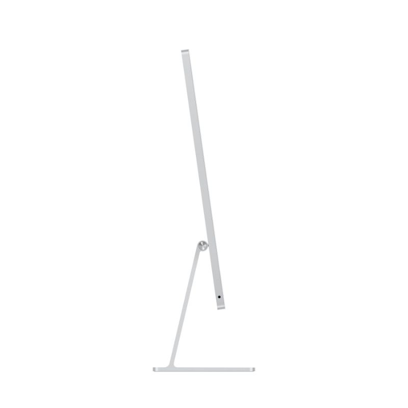 IMAC 24IN 4.5K M4 10 CPU Y 10 GPUIN 24GBIN 512GB SSD PLATA - Image 3