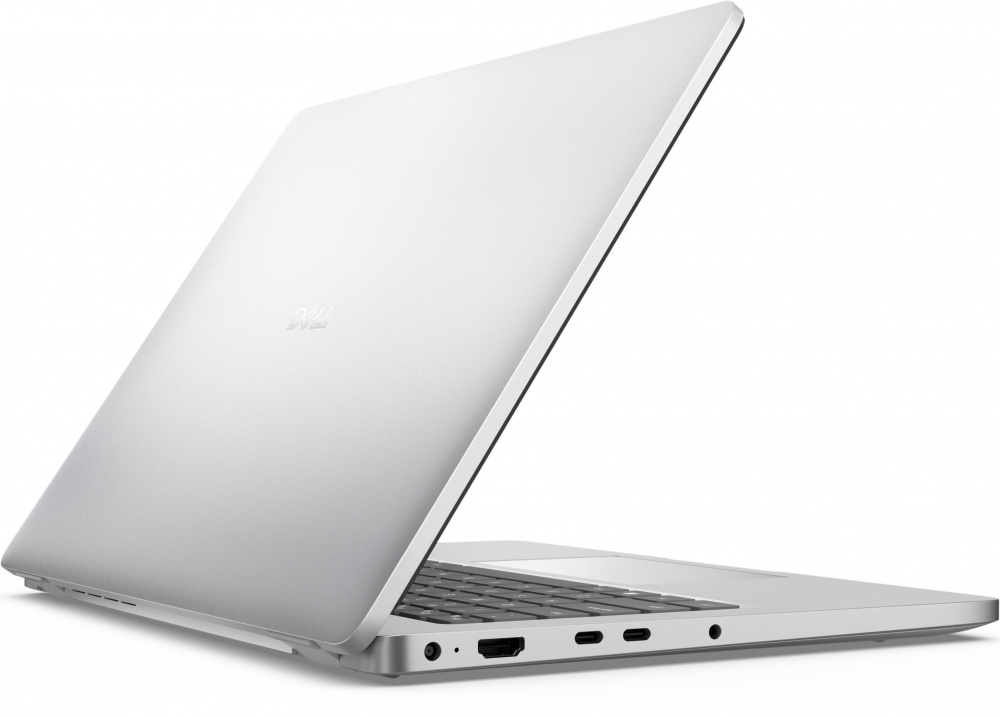 NB DELL PRO 14 U7-255U W11P 16GB 512SSDGB 3YW - Image 5