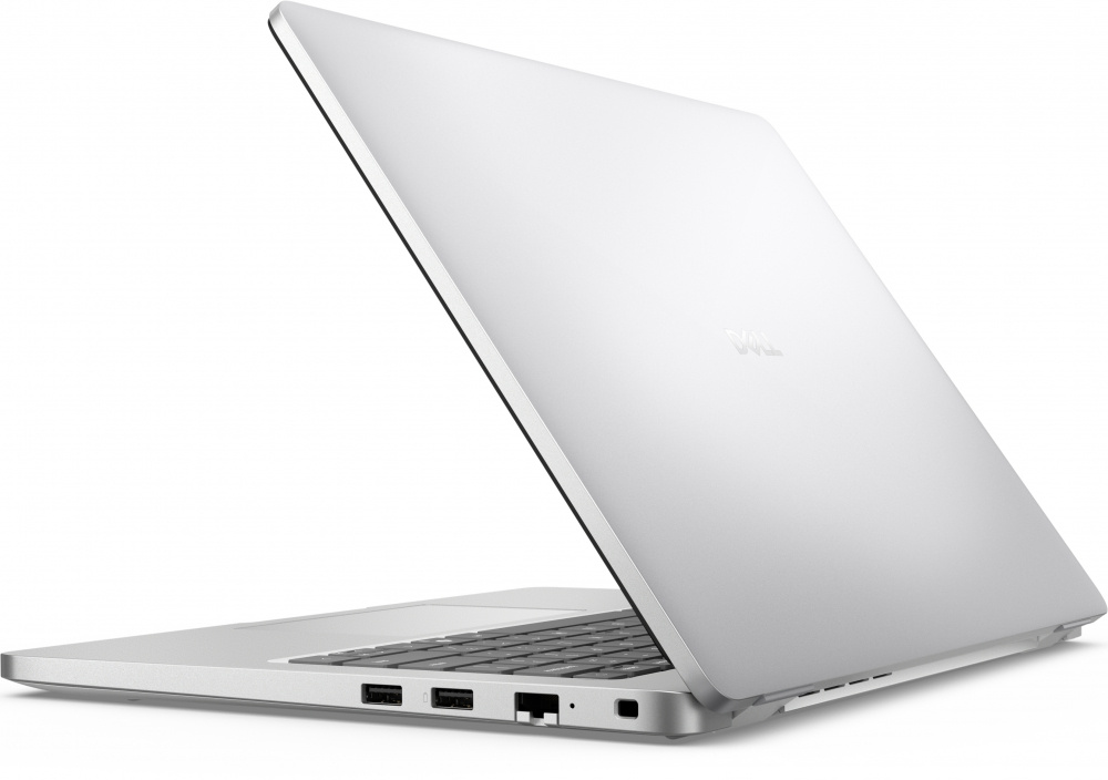 NB DELL PRO 14 U7-255U W11P 16GB 512SSDGB 3YW - Image 6
