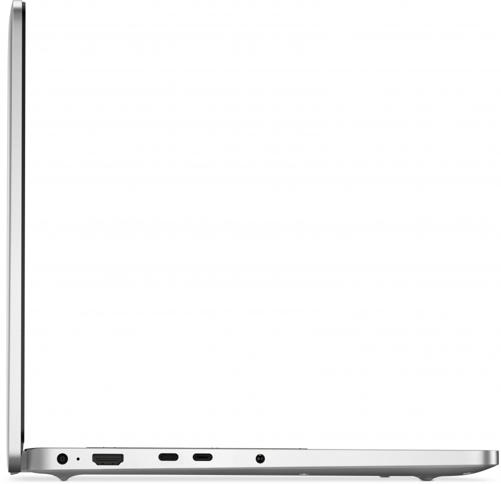 NB DELL PRO 14 U7-255U W11P 16GB 512SSDGB 3YW - Image 7