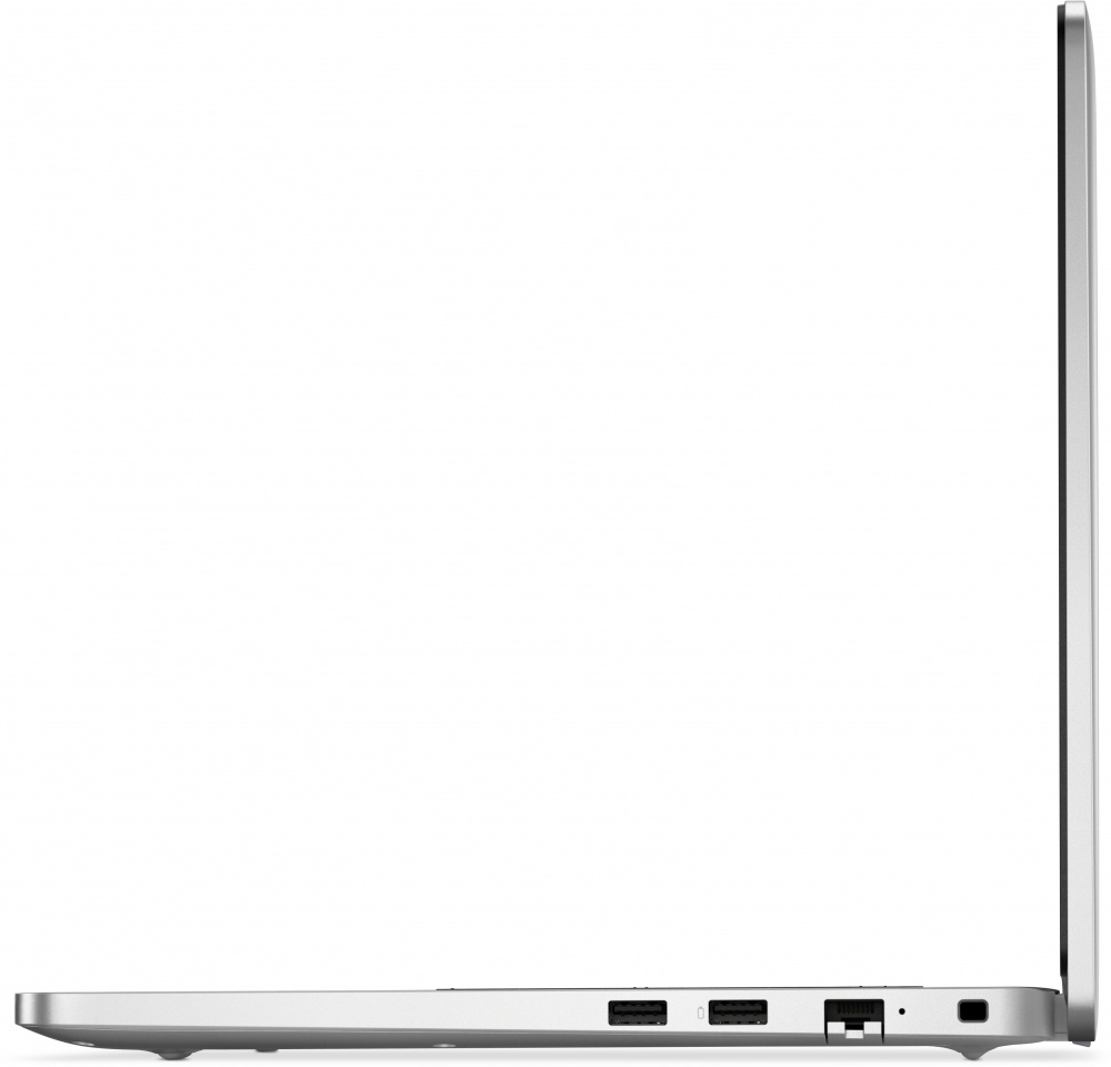 NB DELL PRO 14 U7-255U W11P 16GB 512SSDGB 3YW - Image 8