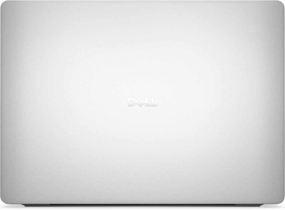 NB DELL PRO 14 U7-255U W11P 16GB 512SSDGB 3YW - Image 9