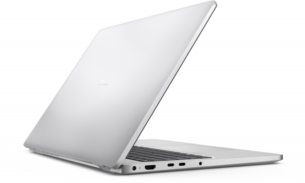 NB DELL PRO 16 U7-255U W11P 16GB 512GBSSD 3YW - Image 5
