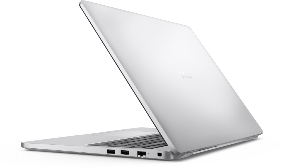 NB DELL PRO 16 U7-255U W11P 16GB 512GBSSD 3YW - Image 6