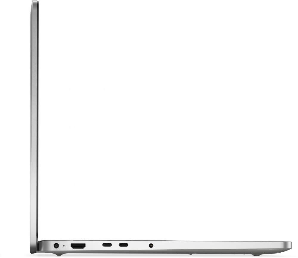 NB DELL PRO 16 U7-255U W11P 16GB 512GBSSD 3YW - Image 7