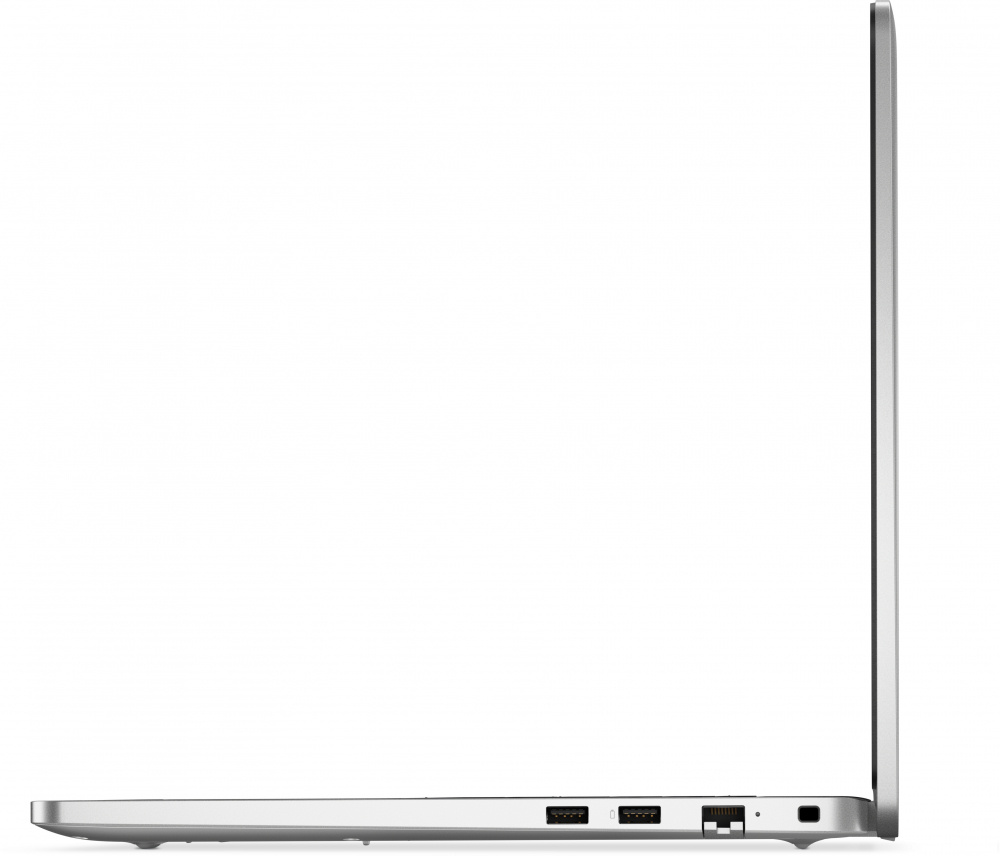 NB DELL PRO 16 U7-255U W11P 16GB 512GBSSD 3YW - Image 8