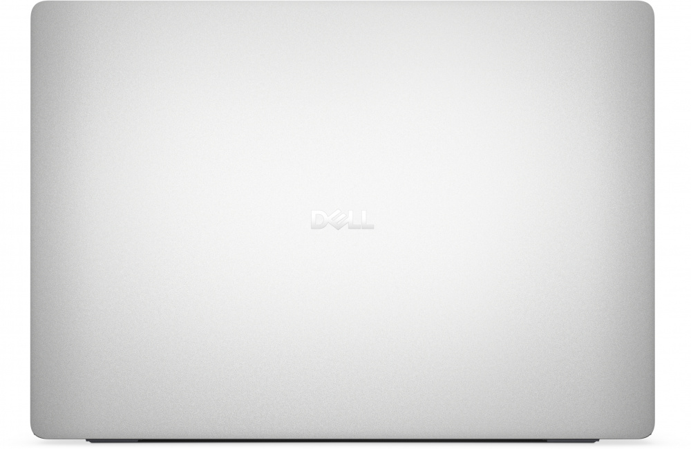 NB DELL PRO 16 U7-255U W11P 16GB 512GBSSD 3YW - Image 9