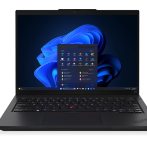 THINKPAD L14 G6 RYZEN 7 PRO 250 W11PRO 32GB 1TBSSD  3YP