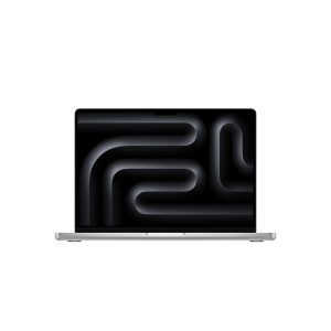 MACBOOK PRO 14 IN M5 10 CPU 10 GPU  24GB 1TB SSD PLATA