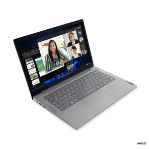 LENOVO V14 G4 AMN AMD RYZEN 5 7520U W11PRO 16GB 512SSD 1CC