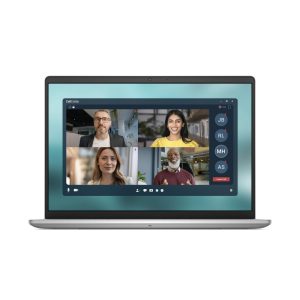 NB DELL PRO 14 ESSETIAL 5-120U W11P 16GB 512GBSSD 1YW