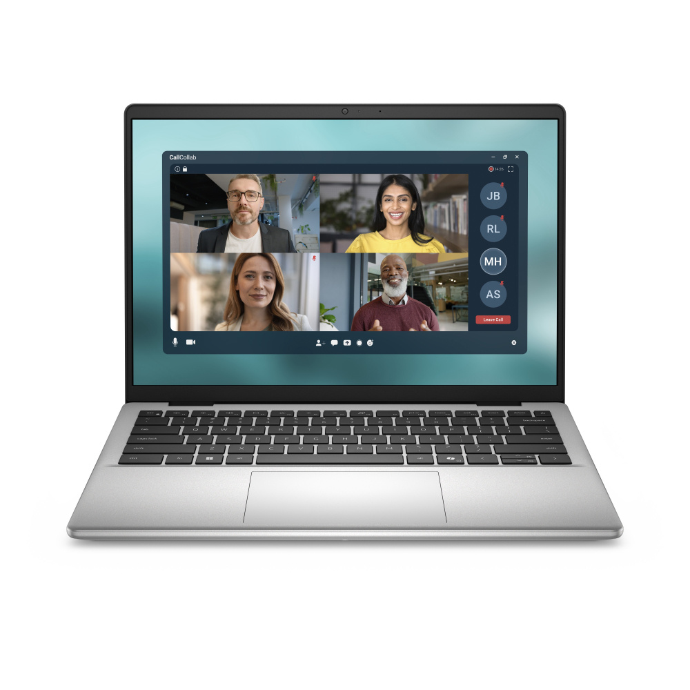 NB DELL PRO 14 ESSETIAL 5-120U W11P 16GB 512GBSSD 1YW - Image 2