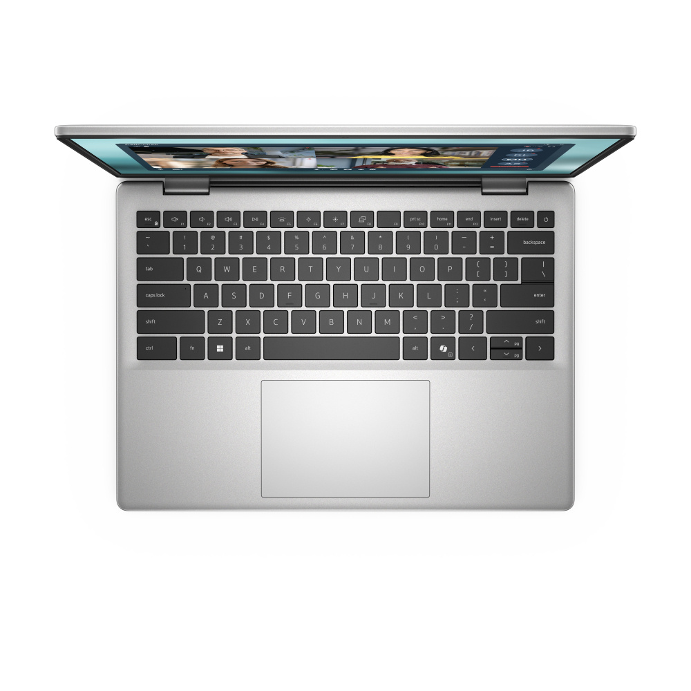 NB DELL PRO 14 ESSETIAL 5-120U W11P 16GB 512GBSSD 1YW - Image 11