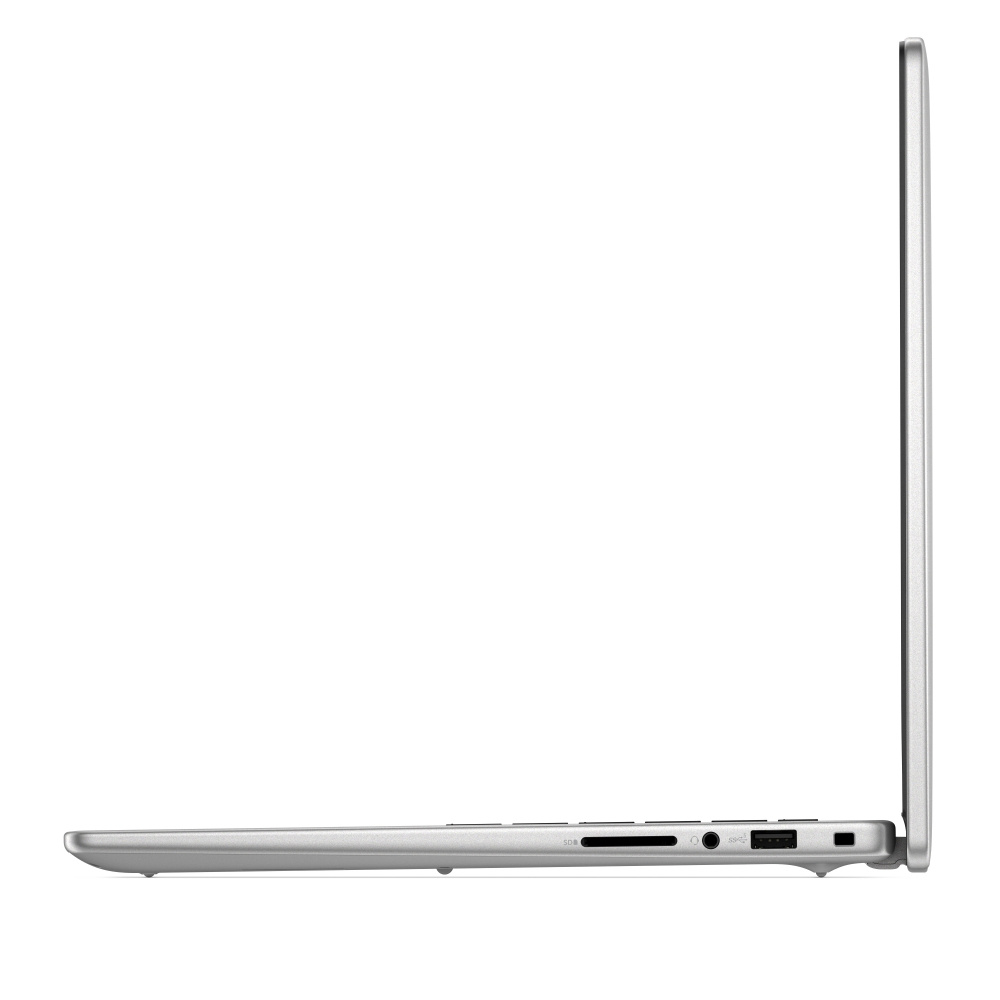 NB DELL PRO 14 ESSETIAL 5-120U W11P 16GB 512GBSSD 1YW - Image 3