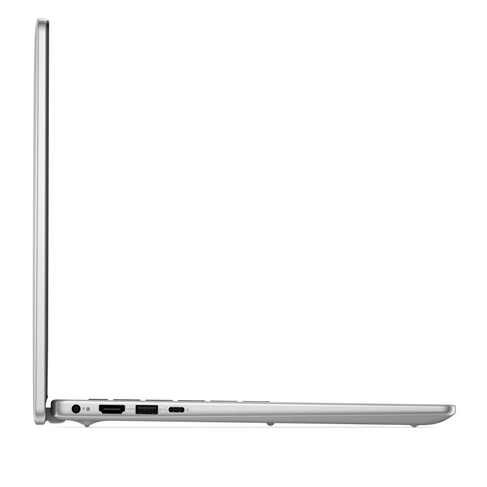 NB DELL PRO 14 ESSETIAL 5-120U W11P 16GB 512GBSSD 1YW - Image 4