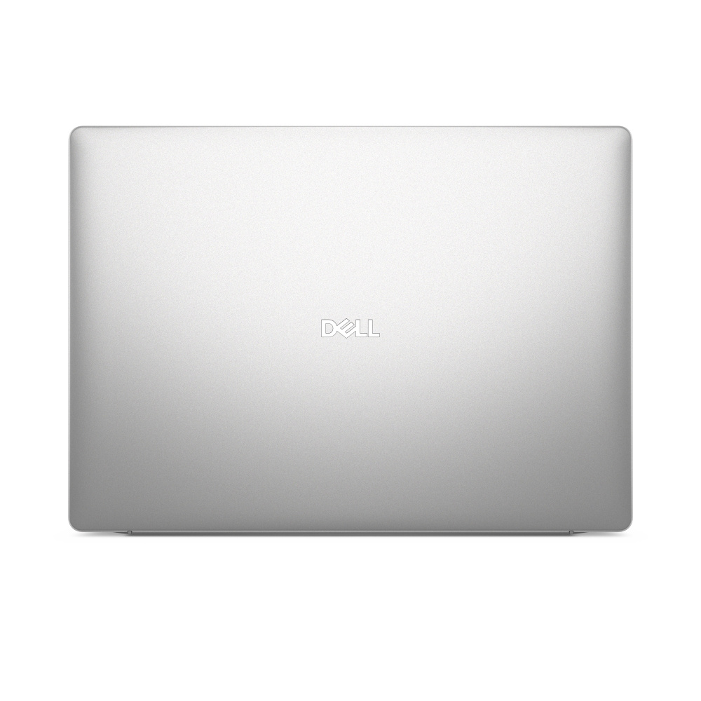 NB DELL PRO 14 ESSETIAL 5-120U W11P 16GB 512GBSSD 1YW - Image 5