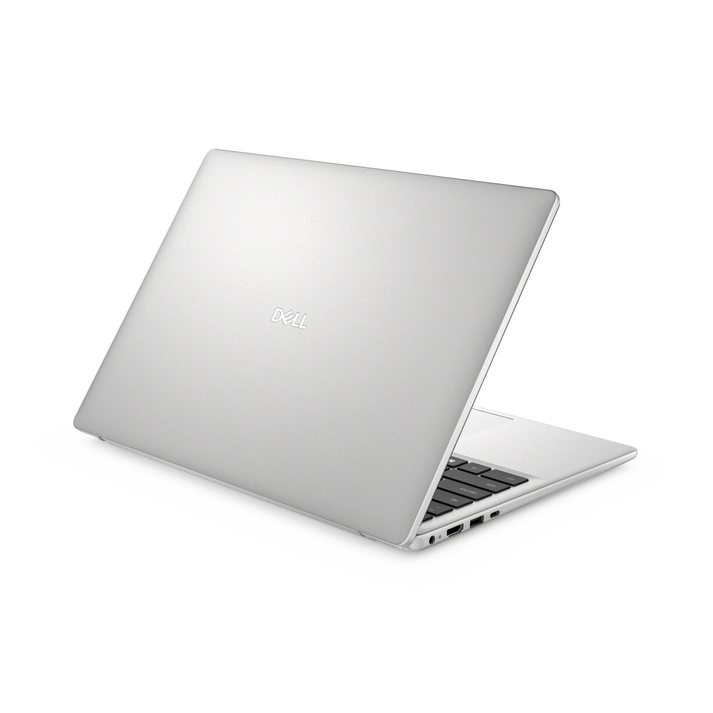 NB DELL PRO 14 ESSETIAL 5-120U W11P 16GB 512GBSSD 1YW - Image 6