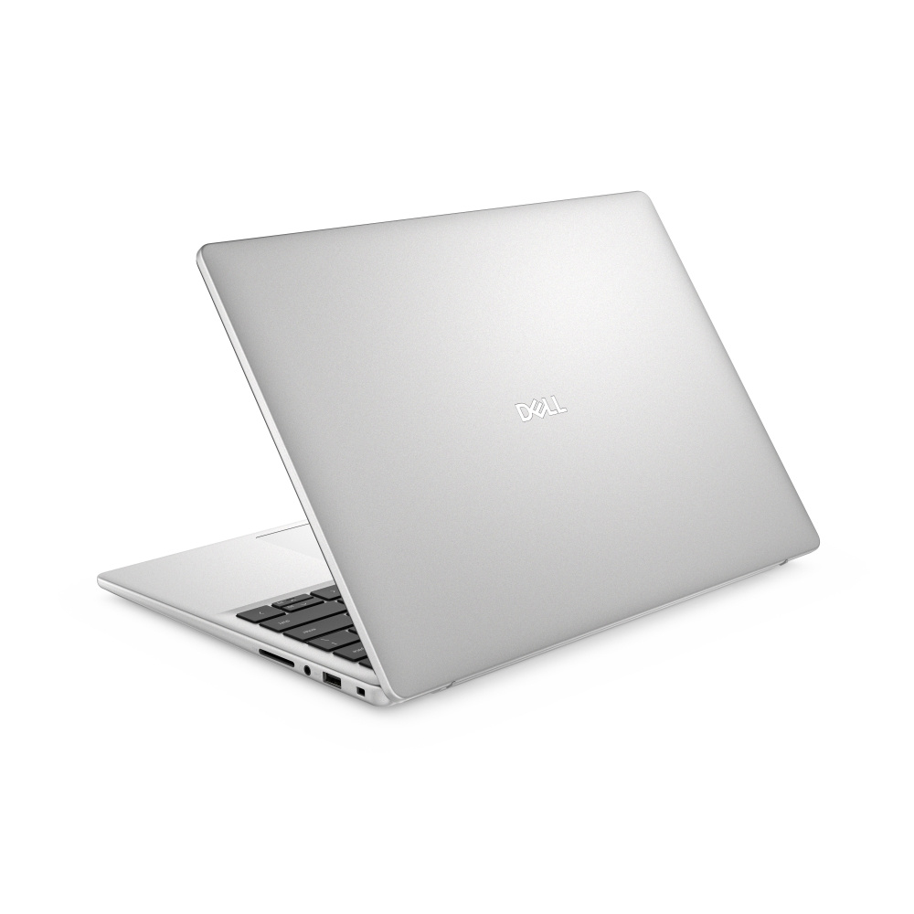 NB DELL PRO 14 ESSETIAL 5-120U W11P 16GB 512GBSSD 1YW - Image 7