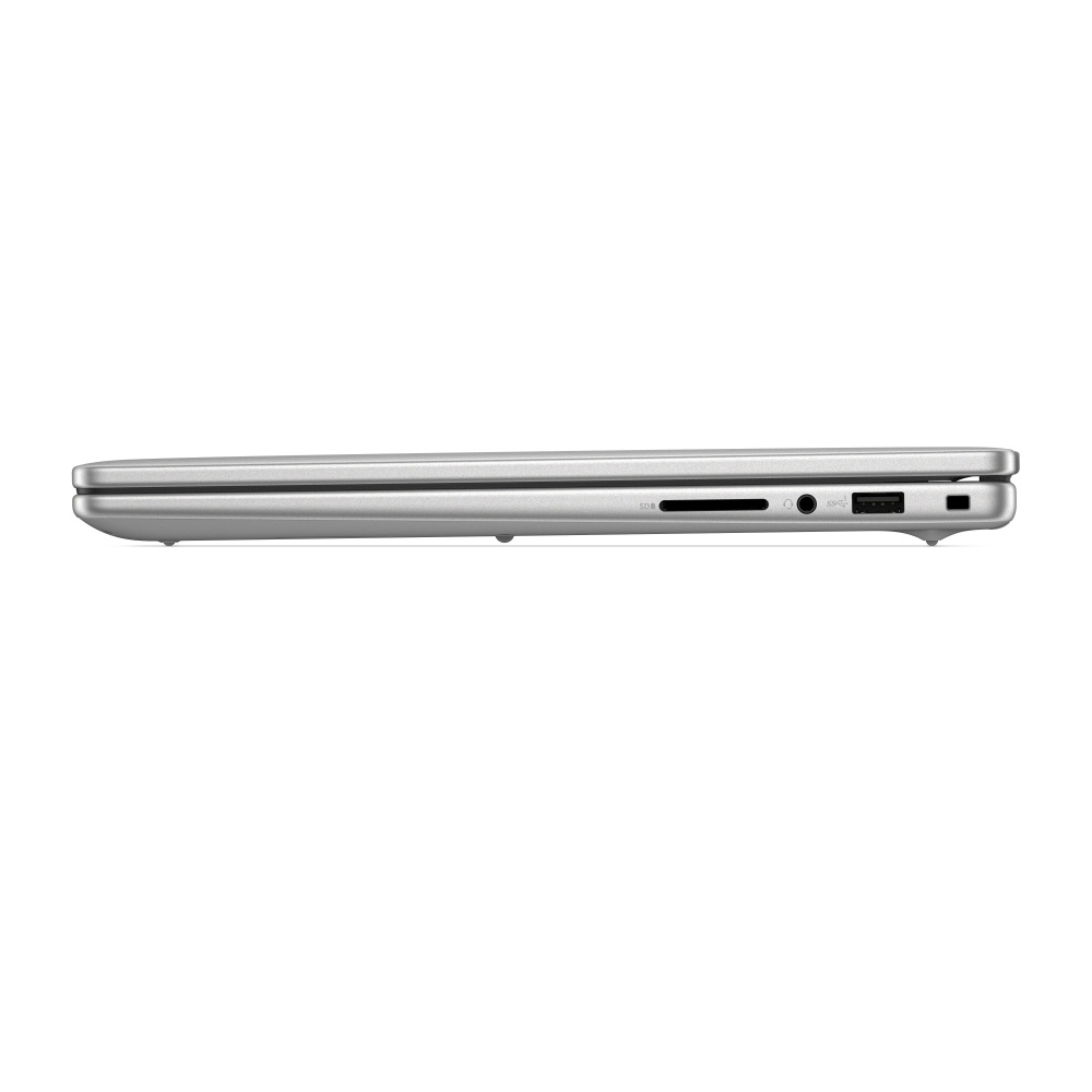 NB DELL PRO 14 ESSETIAL 5-120U W11P 16GB 512GBSSD 1YW - Image 8
