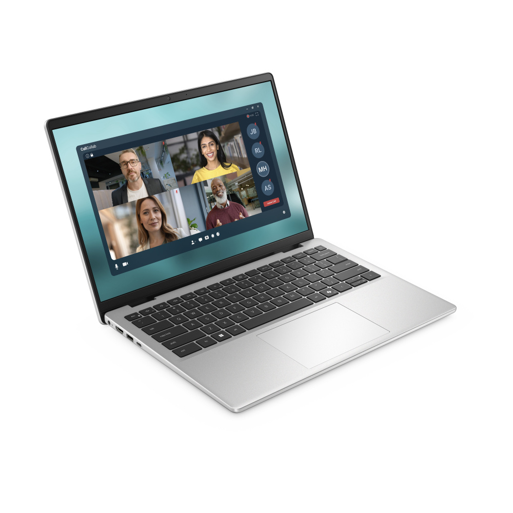 NB DELL PRO 14 ESSETIAL 5-120U W11P 16GB 512GBSSD 1YW - Image 9