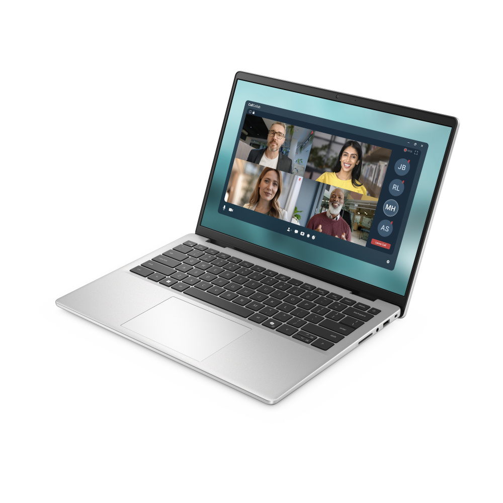 NB DELL PRO 14 ESSETIAL 5-120U W11P 16GB 512GBSSD 1YW - Image 10