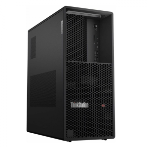 P3 ULTRA SFF G2 CORE ULTRA 7    265 VPRO W11PRO 16GB 512SSD 3YO