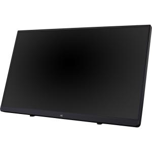 Monitor ViewSonic TD2230 TFT Touch 22', Full HD, HDMI, Bocinas Integradas (2 x 3W), Negro/Plata 1920X1080 RELACION DE ASPECTO 16:9