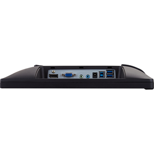 Monitor ViewSonic TD2230 TFT Touch 22', Full HD, HDMI, Bocinas Integradas (2 x 3W), Negro/Plata 1920X1080 RELACION DE ASPECTO 16:9 - Image 7
