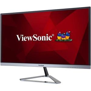 Monitor Viewsonic LED FHD 22"/Resolución 1920 x 1080/Relación de aspecto 16:9 1920X1080 RELACION DE ASPECTO 16:9