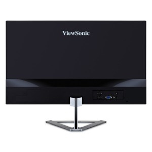 Monitor Viewsonic LED FHD 22"/Resolución 1920 x 1080/Relación de aspecto 16:9 1920X1080 RELACION DE ASPECTO 16:9 - Image 2