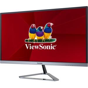 Monitor Viewsonic LED FHD 24"/Resolución 1920 x 1080/Relación de aspecto 16:9 1920X1080 RELACION DE ASPECTO 16:9