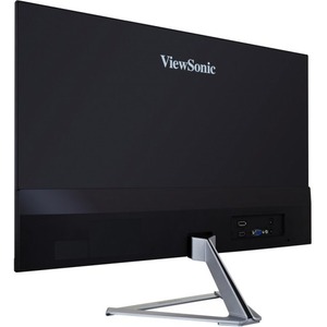 Monitor Viewsonic LED FHD 24"/Resolución 1920 x 1080/Relación de aspecto 16:9 1920X1080 RELACION DE ASPECTO 16:9 - Image 5