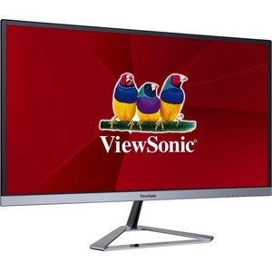 Monitor Viewsonic LED FHD 24"/Resolución 1920 x 1080/Relación de aspecto 16:9 1920X1080 RELACION DE ASPECTO 16:9 - Image 7