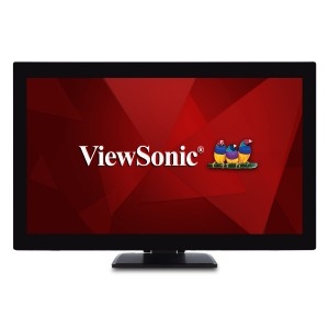 MONITOR TOUCH 27  RESOLUC FHD 1920X1080 RELAC DE ASPECTO 16:9