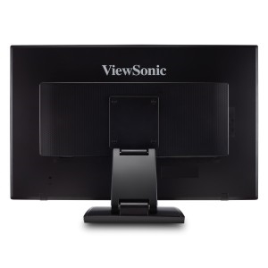MONITOR TOUCH 27 RESOLUC FHD 1920X1080 RELAC DE ASPECTO 16:9 - Image 2
