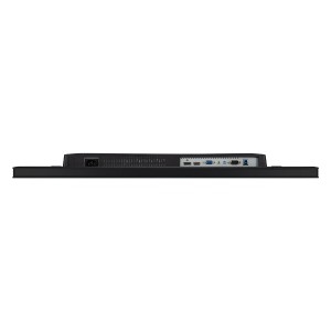 MONITOR TOUCH 27 RESOLUC FHD 1920X1080 RELAC DE ASPECTO 16:9 - Image 5