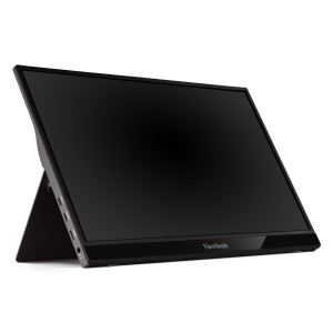 MONITOR TOUCH PORTATIL FHD 16 RESOL 1920X1080 REL DE ASPECT 16:9 - Image 3
