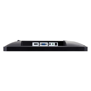 MONITOR TOUCH LED 24 RESOL FHD 1920X1080 RELAC DE ASPECTO 16:9 - Image 2