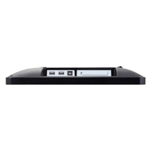 MONITOR TOUCH LED 24 RESOL FHD 1920X1080 RELAC DE ASPECTO 16:9 - Image 3