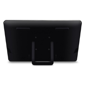 MONITOR TOUCH LED 24 RESOL FHD 1920X1080 RELAC DE ASPECTO 16:9 - Image 4