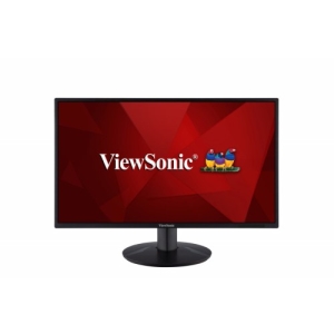 MONITOR 1080P DE 22 75 HZ CON FREESYNC  HDMI Y VGA
