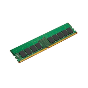 MóDULO RAM KINGSTON PARA EQUIPO DE MARCA 16GB DDR4 3200MHZ DIMM
