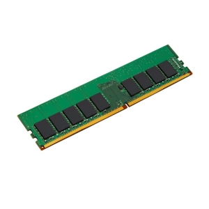 MóDULO RAM KINGSTON PARA EQUIPO MARCA 16GB DDR4 3200MHZ DUALRANK
